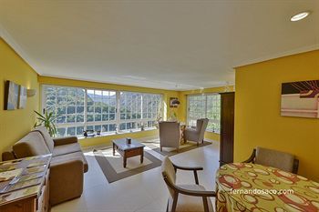 Agroturismo O Lar De Xabi