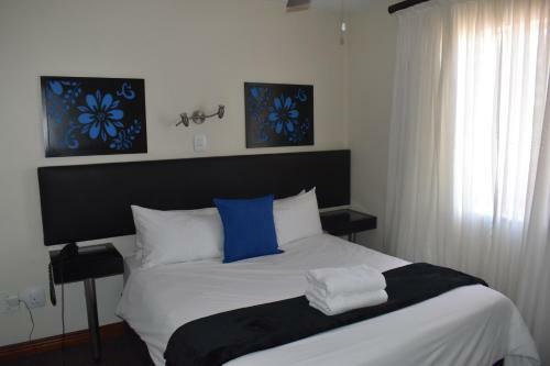 Premiere Classe Apartment Hotel