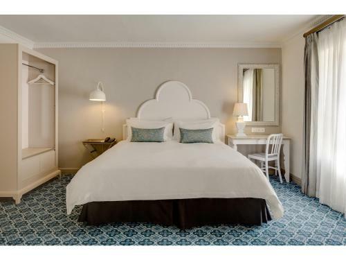Protea Hotel By Marriott Cape Town Mowbray