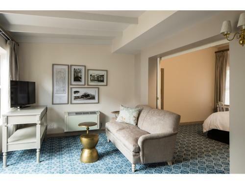 Protea Hotel By Marriott Cape Town Mowbray