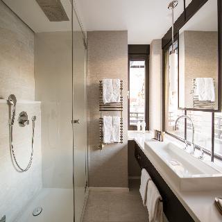 Hotel Alpenhof
