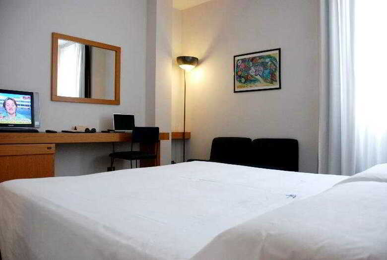 Grand Hotel Tiziano
