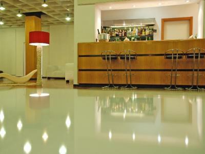 Grand Hotel Tiziano