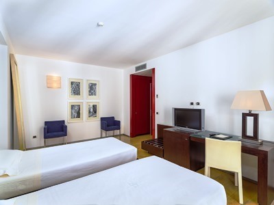 Grand Hotel Tiziano