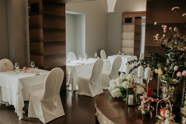 Hotel Risorgimento Resort