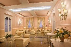 Hotel Metropole