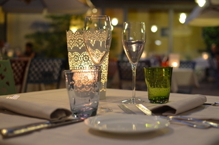 Hotel Alla Posta Dei Donini & Spa
