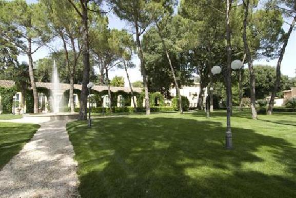 Hotel Alla Posta Dei Donini & Spa