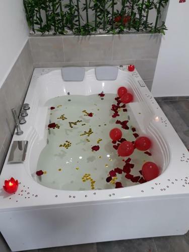 Hotel Caquet� Real Hsc