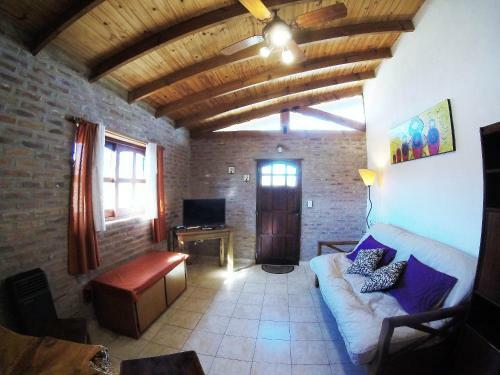 Lodge Casa La Serena