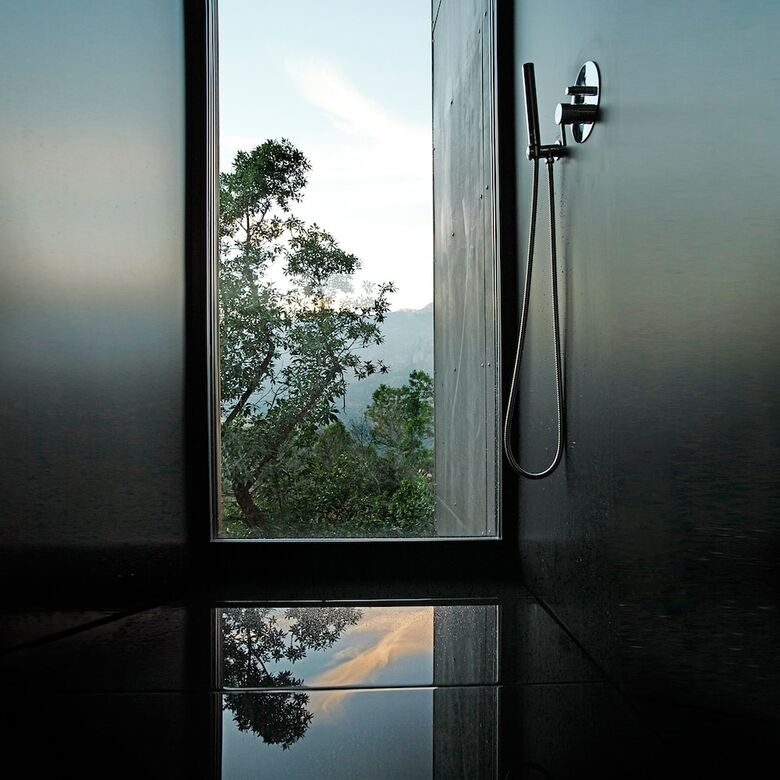Vivood Landscape Hotel - Solo Adultos