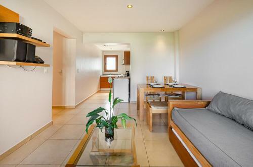 Hotel Am�rian Villa Huapi Resort