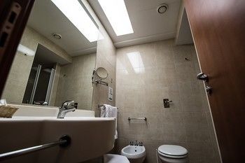 Apartamentos Marbela Residence