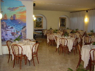 Hotel La Bougainville