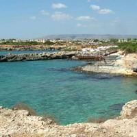 Hotel Arenella Resort