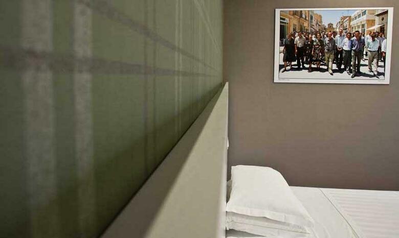 Best Western Hotel Duca D'aosta