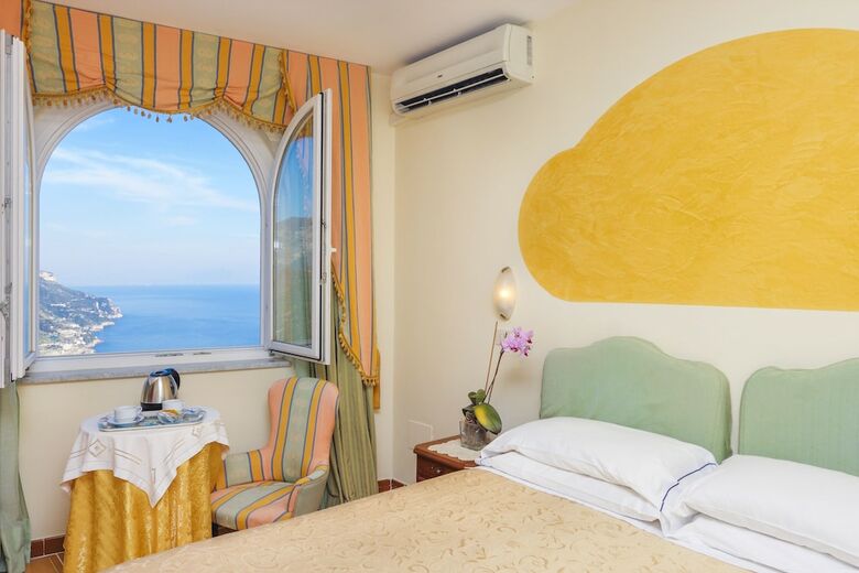 Hotel Bonadies