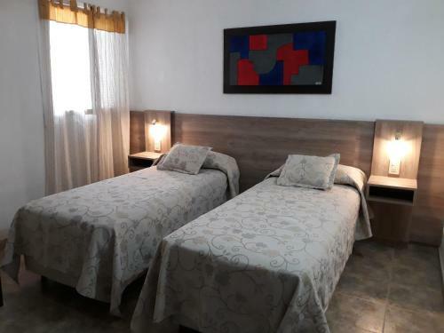 Hotel Adriatico