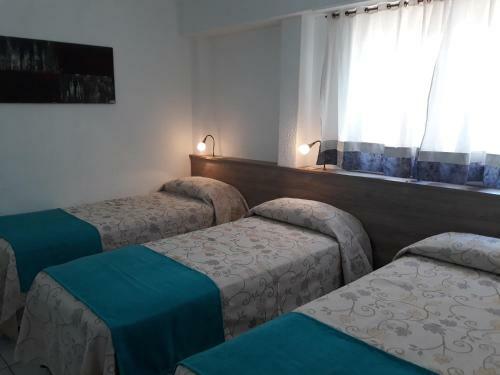 Hotel Adriatico