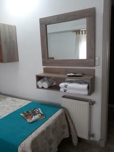 Hotel Adriatico