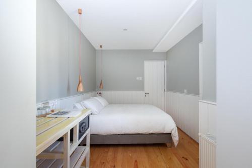 Casasur Charming Hotel