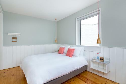 Casasur Charming Hotel
