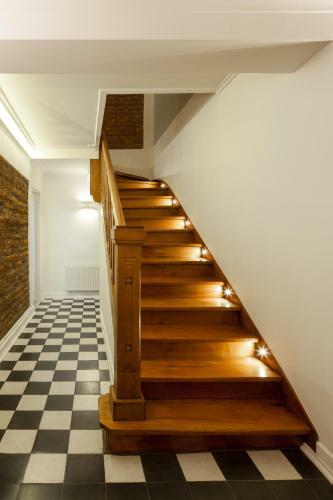Casasur Charming Hotel