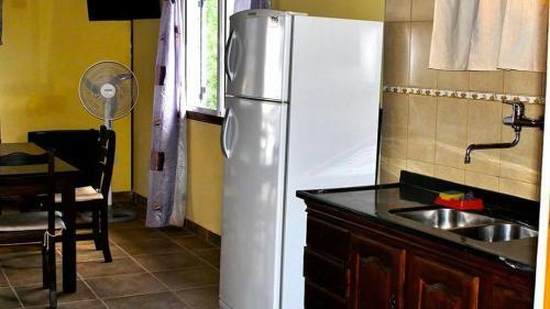 Apartamento La Posada De Damian