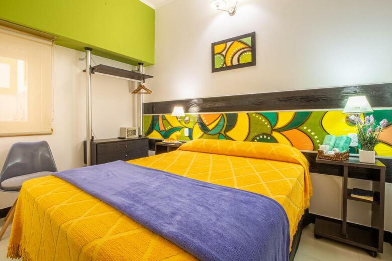 Hotel Calimera