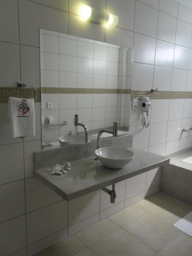 �ncora Hotel