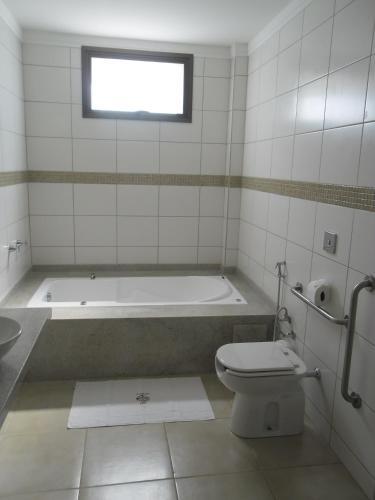 �ncora Hotel