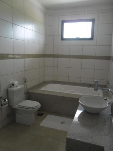 �ncora Hotel