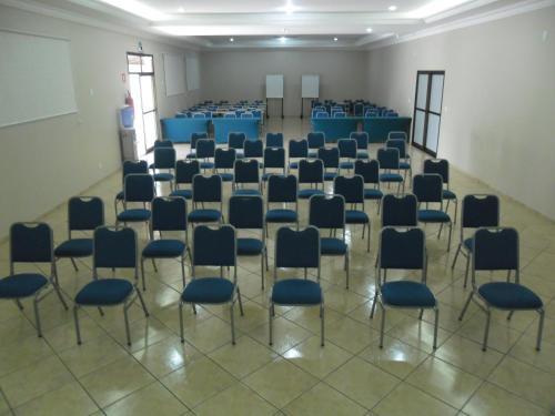 �ncora Hotel