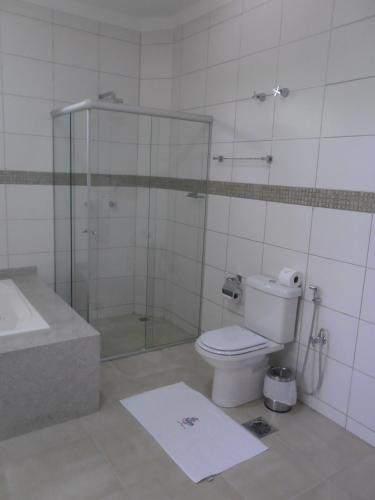 �ncora Hotel