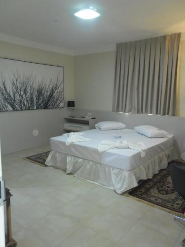 �ncora Hotel