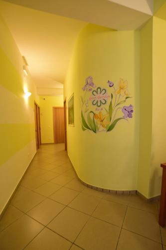 Green Garden Bed & Breakfast