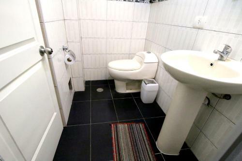 Inka�s Tambo Hotel