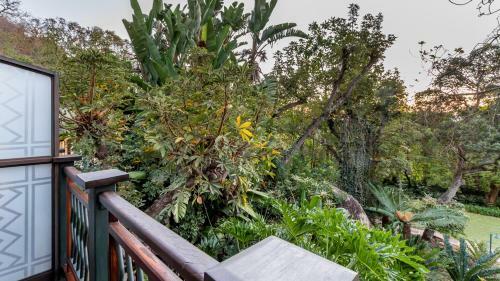 Hostal J�rn's G�stehaus