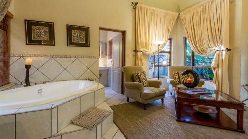 Hostal J�rn's G�stehaus