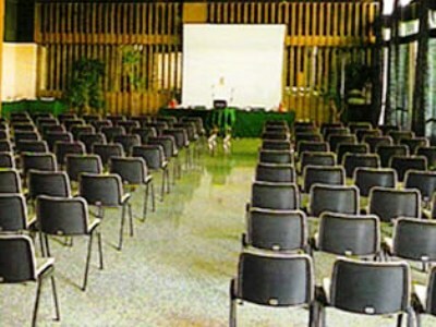 Park Hotel