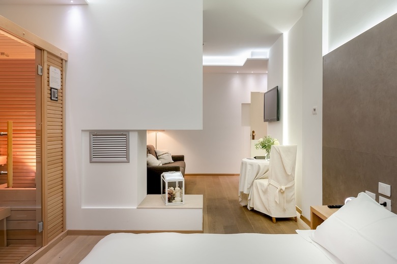 Hotel Polo