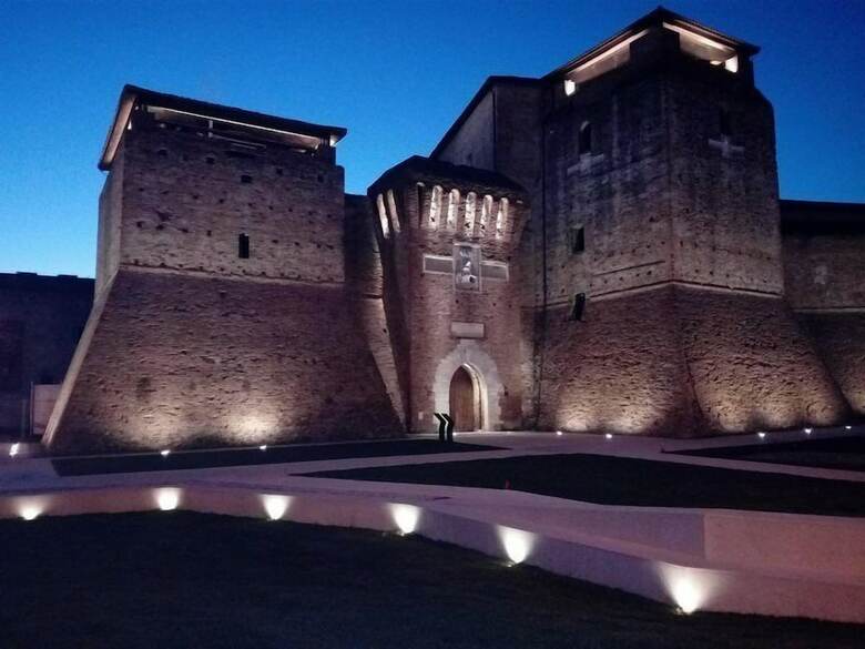 Hotel Polo
