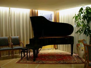 Hotel Parco Delle Rose