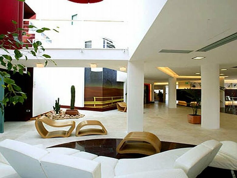 Hotel Precise House Montaperti Siena