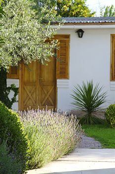 Bed & Breakfast Casa De Coria