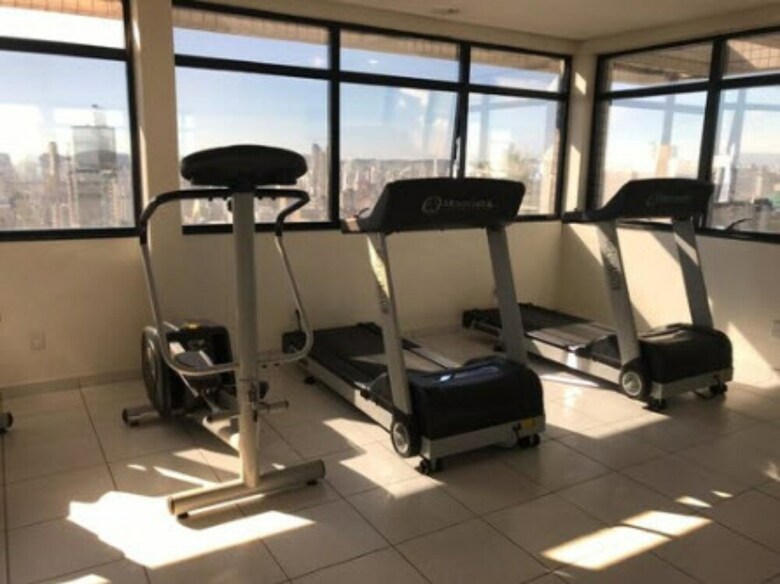 Hotel Mogano Premium