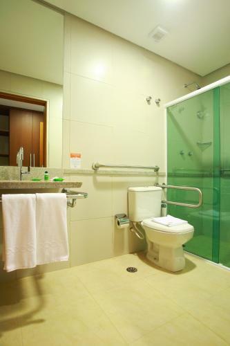 Hotel Villa Hipica Resort