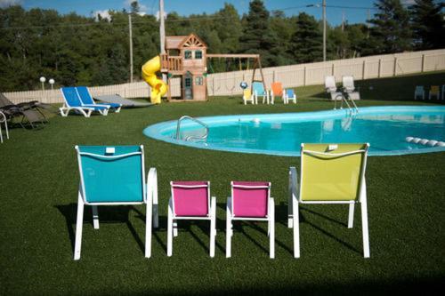 Hotel Clarenville Inn