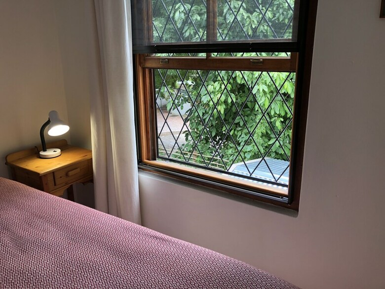 10 Alexander B&B