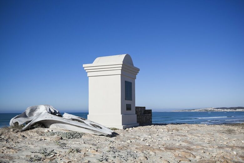 Arniston Spa Hotel
